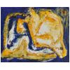 Nr.A012
ohne Titel
Acryl auf Leinwand
100 x 80 2002.jpg